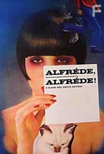   , , 1972