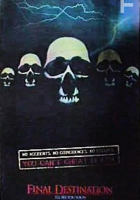  , 2000 - 