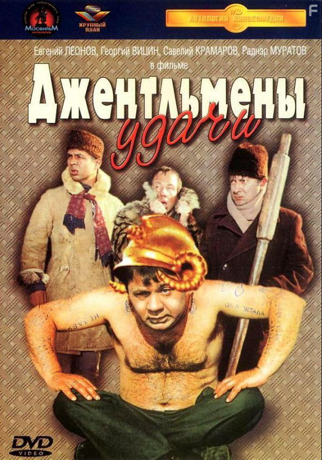    , 1971