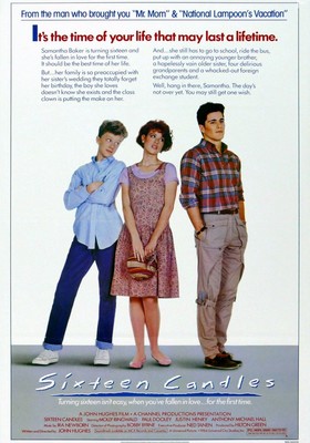  , 1984 - 