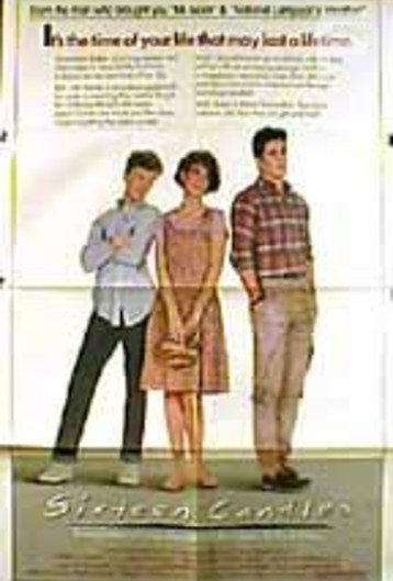    , 1984