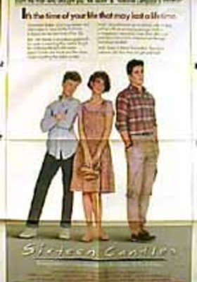  , 1984 - 