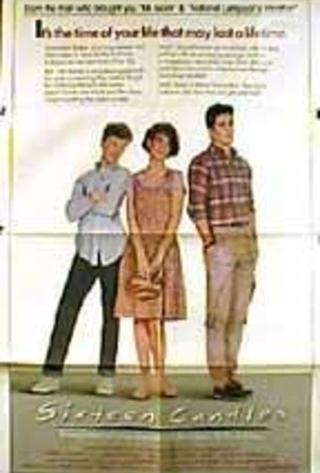    , 1984