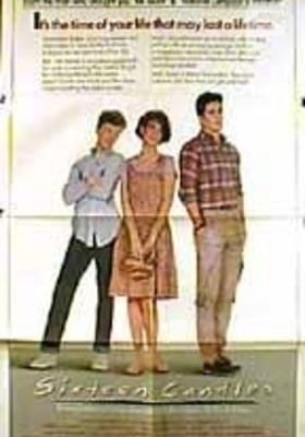  , 1984 - 