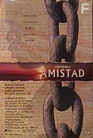   , 1997