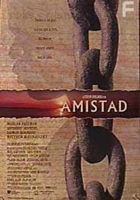 , 1997 - 