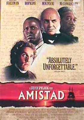 , 1997 - 