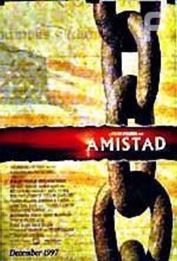   , 1997