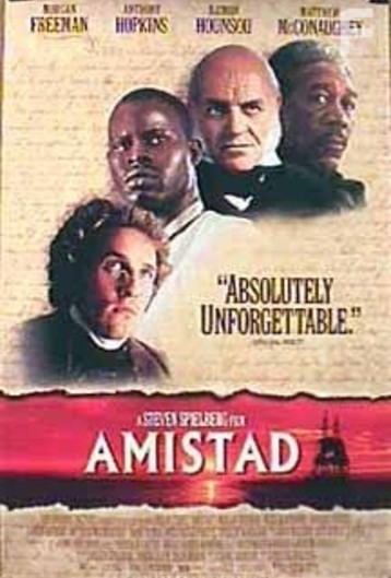   , 1997