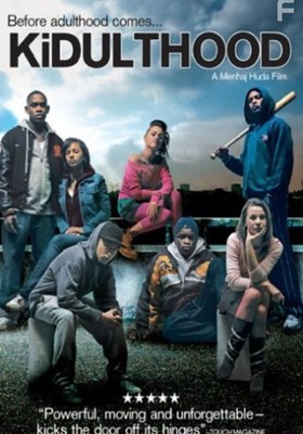 , 2006 - 