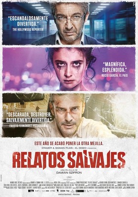  , 2014 - 