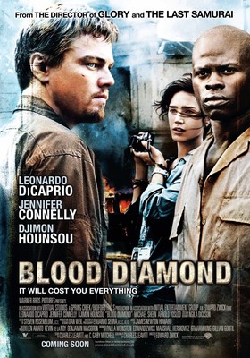  , 2006 - 