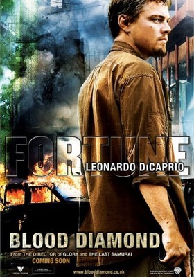  , 2006 - 