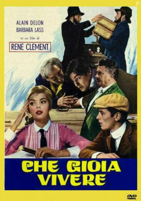   , 1961 - 