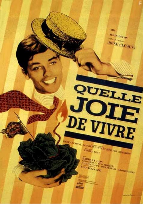   , 1961 - 