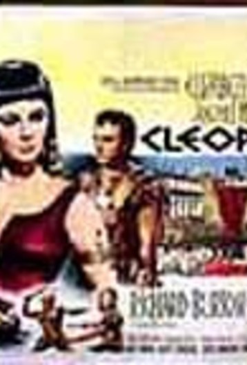   , 1963