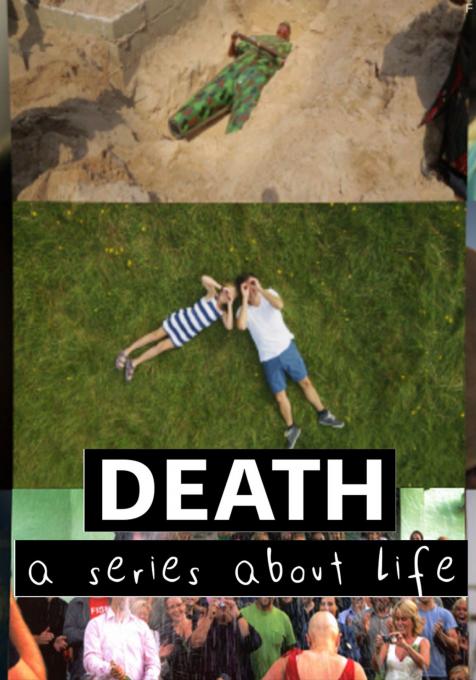 .   , 2014 - 