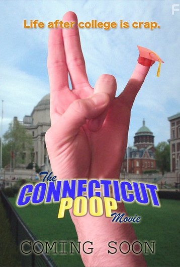   :   .  , 2006