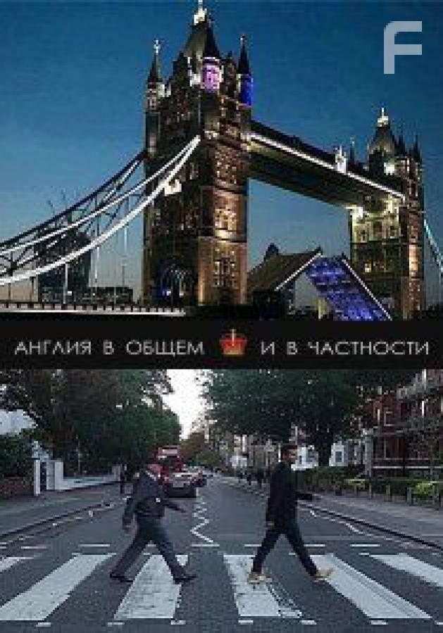        , 2015