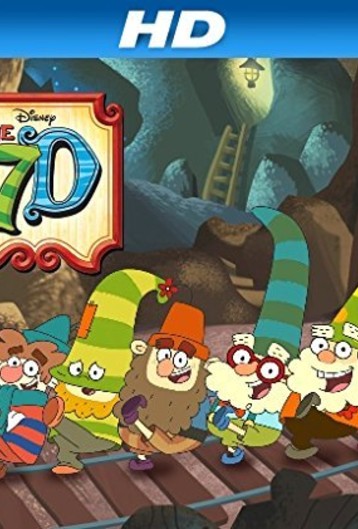   7 , 2014