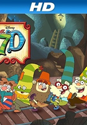 7 , 2014 - 