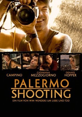   , 2008 - 