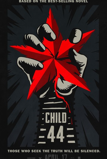    ;44, 2015