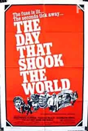     , 1975