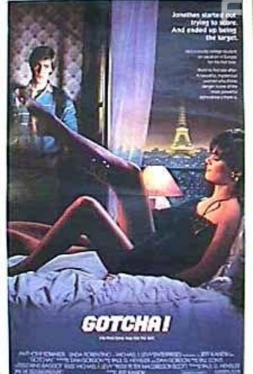   ,   , 1985