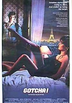 ,   , 1985 - 